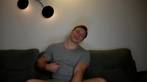 Snapshot of o_r_b_i_t chatting on May 2026 05:20:01 PM o_r_b_i_t online show from May 2026 05:20:01 PM