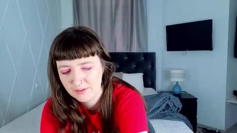 Snapshot of o_x_a_n_a_x chatting on March 2026 12:55:01 PM hey hey i am Lora and im new here hope to have some good time here 3 online show from March 2026 12:55:01 PM