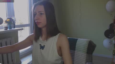 Snapshot of oaklyndobson chatting on September 2025 07:08:02 AM Oaklyn online show from September 2025 07:08:02 AM