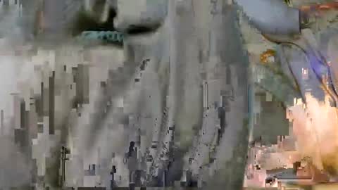 Snapshot of oakren chatting on March 2026 07:13:01 AM Oak online show from March 2026 07:13:01 AM