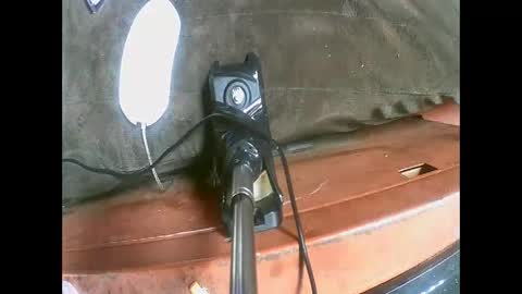 Snapshot of oaksdillen575355 chatting on January 2026 12:40:01 PM oaksdillen575355 online show from January 2026 12:40:01 PM