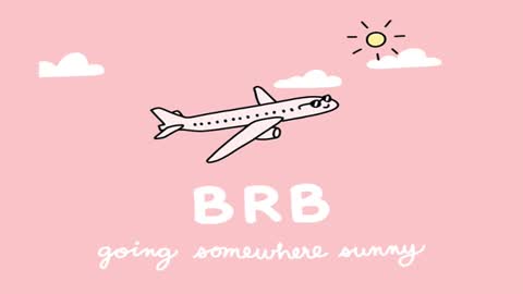 Snapshot of oasis_ossa chatting on December 2024 08:49:01 AM Lyam online show from December 2024 08:49:01 AM