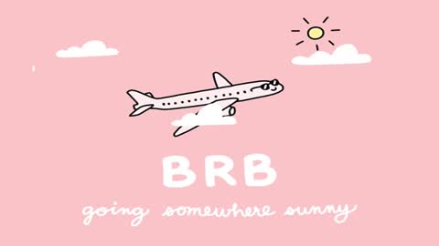 Snapshot of oasis_ossa chatting on December 2024 07:16:01 AM Lyam online show from December 2024 07:16:01 AM