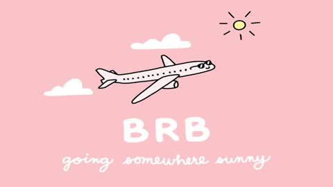 Snapshot of oasis_ossa chatting on December 2024 04:36:01 PM Lyam online show from December 2024 04:36:01 PM