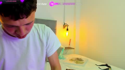 Snapshot of oasis_ossa chatting on December 2024 04:37:02 AM Lyam online show from December 2024 04:37:02 AM