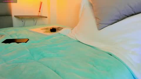 Snapshot of oasis_ossa chatting on December 2024 05:34:01 AM Lyam online show from December 2024 05:34:01 AM