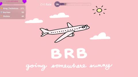 Snapshot of oasis_ossa chatting on December 2024 06:43:01 AM Lyam online show from December 2024 06:43:01 AM