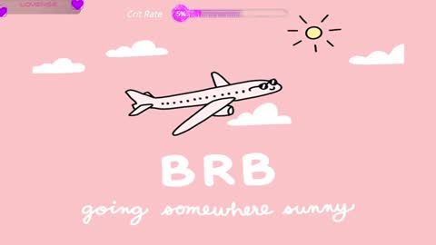 Snapshot of oasis_ossa chatting on December 2024 07:18:02 AM Lyam online show from December 2024 07:18:02 AM