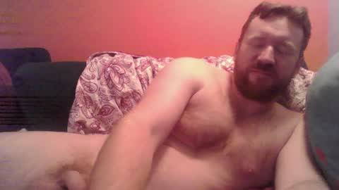 oatsljo4 online show from December 2025 12:30:01 AM