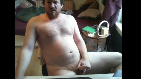 oatsljo4 online show from April 2026 07:20:02 PM