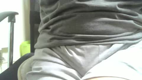 Snapshot of obahiro823844 chatting on September 2025 12:26:01 PM obahiro823844 online show from September 2025 12:26:01 PM