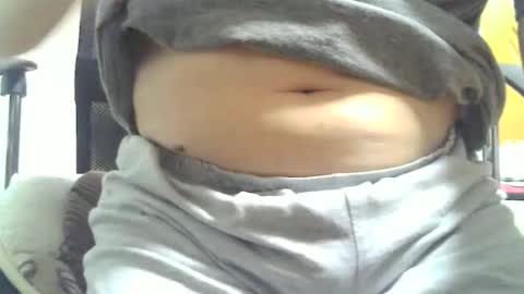 Snapshot of obahiro823844 chatting on September 2025 01:15:01 PM obahiro823844 online show from September 2025 01:15:01 PM