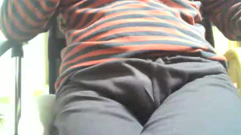 Snapshot of obahiro823844 chatting on October 2025 12:56:02 PM obahiro823844 online show from October 2025 12:56:02 PM