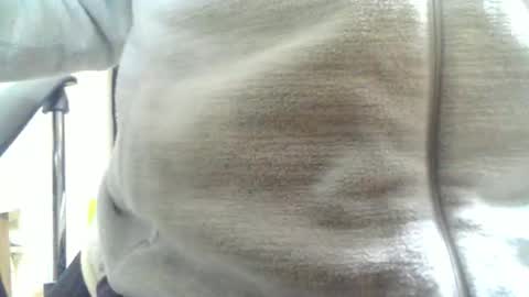 Snapshot of obahiro823844 chatting on November 2025 12:50:02 PM obahiro823844 online show from November 2025 12:50:02 PM