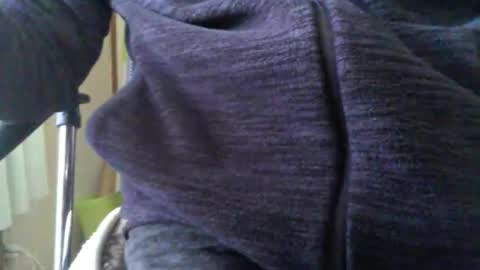 obahiro823844 online show from November 2025 06:24:02 AM