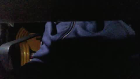 obahiro823844 online show from April 2026 09:34:02 AM