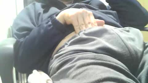 obahiro823844 online show from April 2026 12:25:01 PM