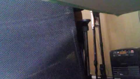 obahiro823844 online show from April 2026 08:07:02 AM