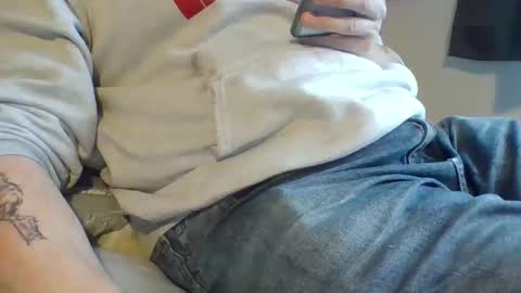 obedient9402 online show from January 2025 09:40:01 AM