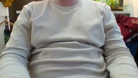 obedient9402 online show from January 2025 03:59:02 PM