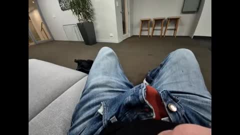 obedient9402 online show from February 2026 08:52:01 PM