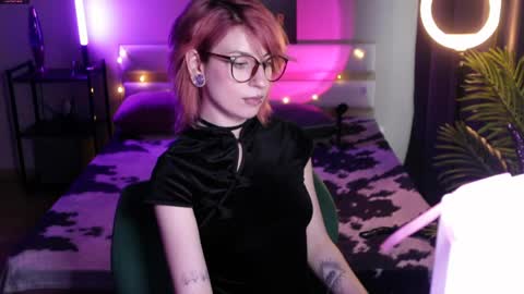 Moonlight online show from May 2026 06:32:03 AM