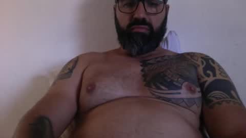 obelixx69xx online show from October 2025 01:06:02 PM