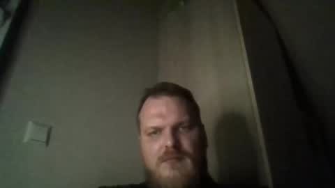 Snapshot of obesepervpiggy89 chatting on January 2026 02:26:01 AM obesepervpiggy89 online show from January 2026 02:26:01 AM