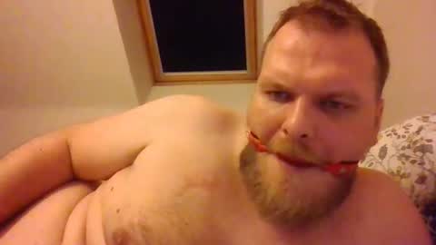 Snapshot of obesepervpiggy89 chatting on January 2026 04:37:02 AM obesepervpiggy89 online show from January 2026 04:37:02 AM