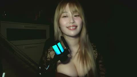 Snapshot of obeycarrienoona chatting on April 2026 01:58:02 AM Goddess Carrie online show from April 2026 01:58:02 AM