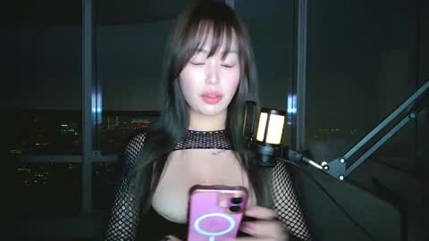 Snapshot of obeycarrienoona chatting on May 2026 01:22:02 AM Goddess Carrie online show from May 2026 01:22:02 AM