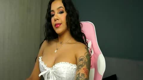 Vale online show from March 2026 07:58:02 AM