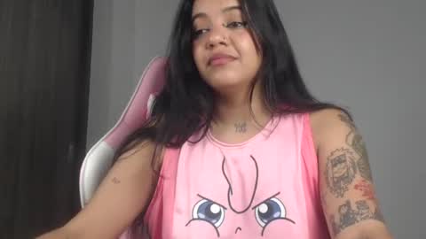 Snapshot of obeyval chatting on July 2026 10:43:02 AM Vale online show from July 2026 10:43:02 AM