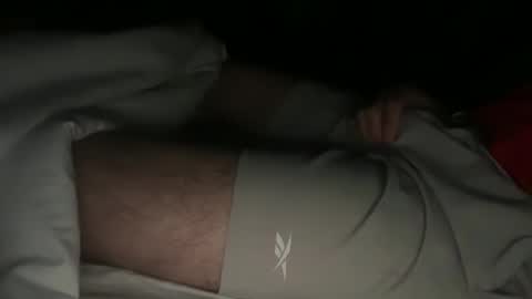 obiwand653040 online show from September 2025 06:57:02 AM