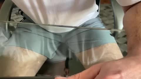 obiwand653040 online show from September 2025 07:46:01 PM