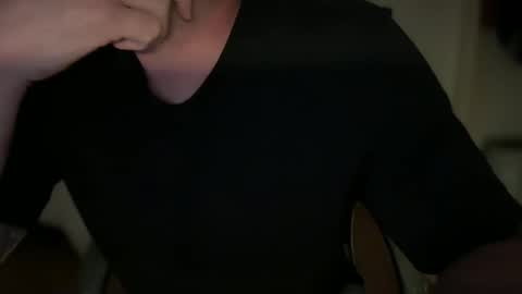 obiwand653040 online show from October 2025 04:00:01 AM