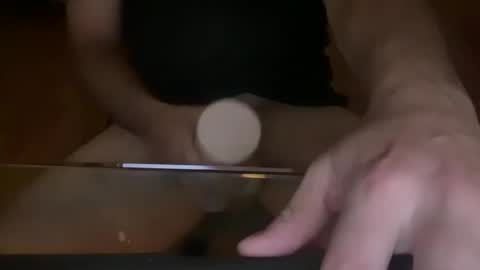 obiwand653040 online show from October 2025 10:05:02 AM