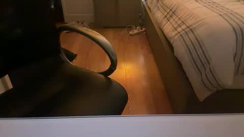 obiwand653040 online show from October 2025 06:02:02 AM