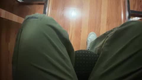 obiwand653040 online show from November 2025 01:40:01 AM