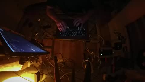 obiwand653040 online show from November 2025 05:07:01 AM