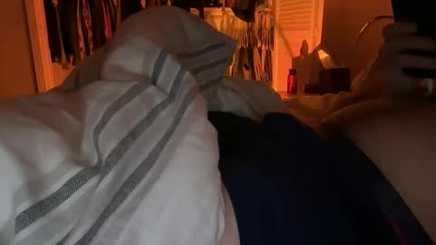 obiwand653040 online show from November 2025 05:45:02 AM