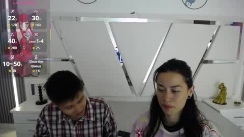 oblivionlove online show from March 2026 09:51:01 PM