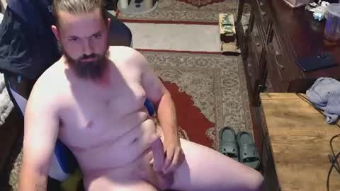 David J. online show from July 2026 03:24:02 AM
