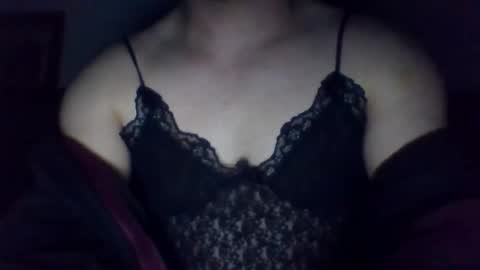 Doxy online show from March 2026 12:27:02 AM