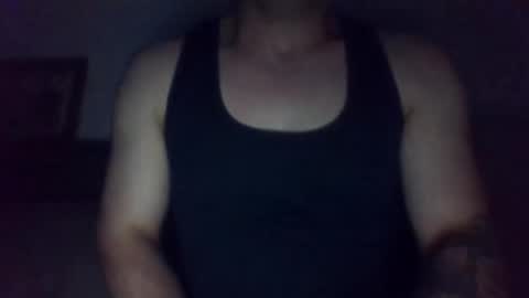 Snapshot of obscuraboy chatting on May 2026 01:57:02 AM Doxy online show from May 2026 01:57:02 AM