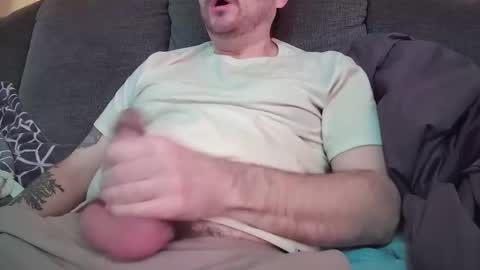 Snapshot of obscuremenman chatting on March 2026 01:11:02 AM obscuremenman online show from March 2026 01:11:02 AM