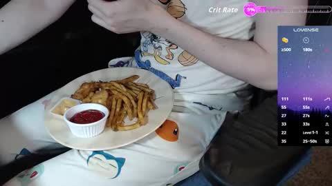 obscureview online show from March 2026 02:48:01 AM