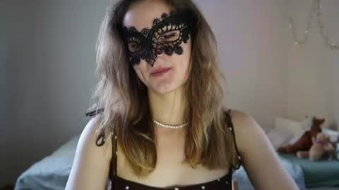 Snapshot of obsessionx_eve chatting on June 2026 11:23:02 AM obsessionx_eve online show from June 2026 11:23:02 AM