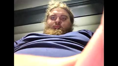 Snapshot of obsidian3342alpha chatting on November 2025 03:27:01 AM obsidian3342alpha online show from November 2025 03:27:01 AM