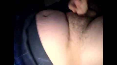 obsidian3342alpha online show from February 2026 08:35:01 AM